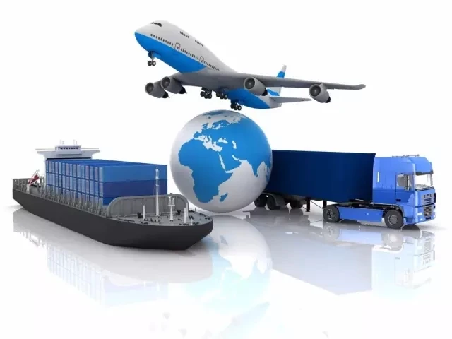 Product final payment or freight difference compensation