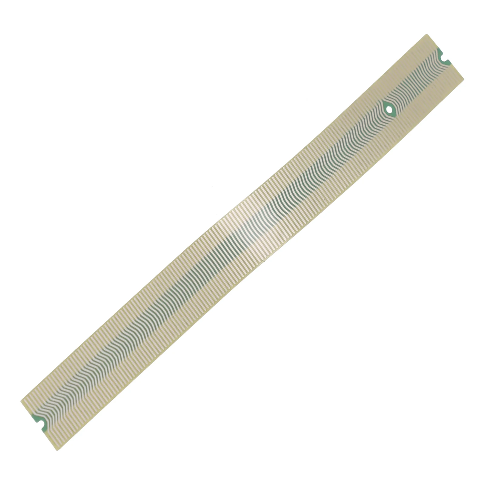 and Reliable Flat Cable for Vovlo for vn for vnl Truck Instrument Cluster Perfect Fit for Seamless Replacement