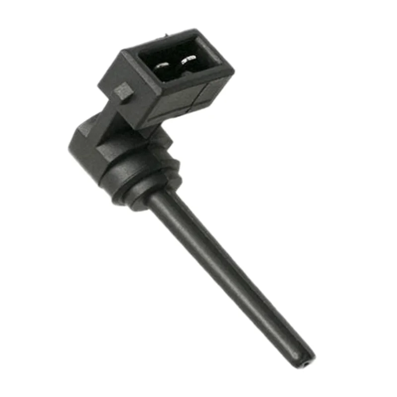 A03Q-3X For Land Ra…