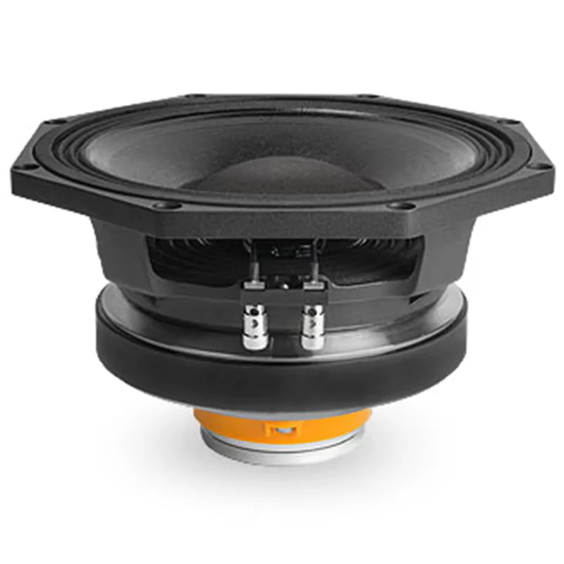 Faital Speakers Ori…