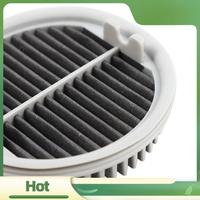 N95R 3X Efficient Hepa Wireless Vacuum Cleaner Filter For Xiaomi Roidmi Wireless F8 Smart Handheld Vacuum Cleaner Accessories