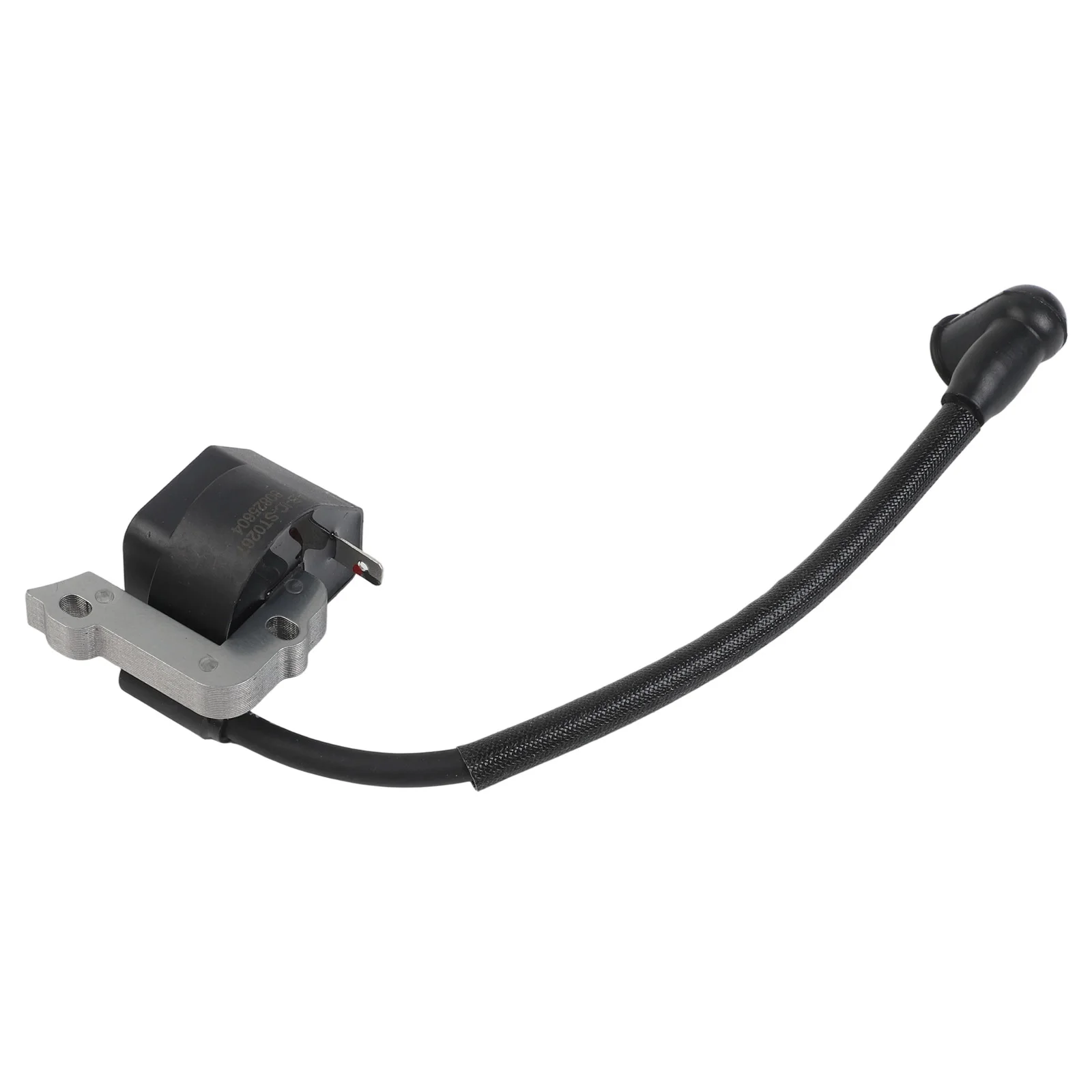 Ignition Coil For Ryobis Homelites Rlt26cds HLT26CDY Hlt26cdsy Hbc26sbs Rph26e RPH26APR 5131001165 5133000259 5133000288 Tool