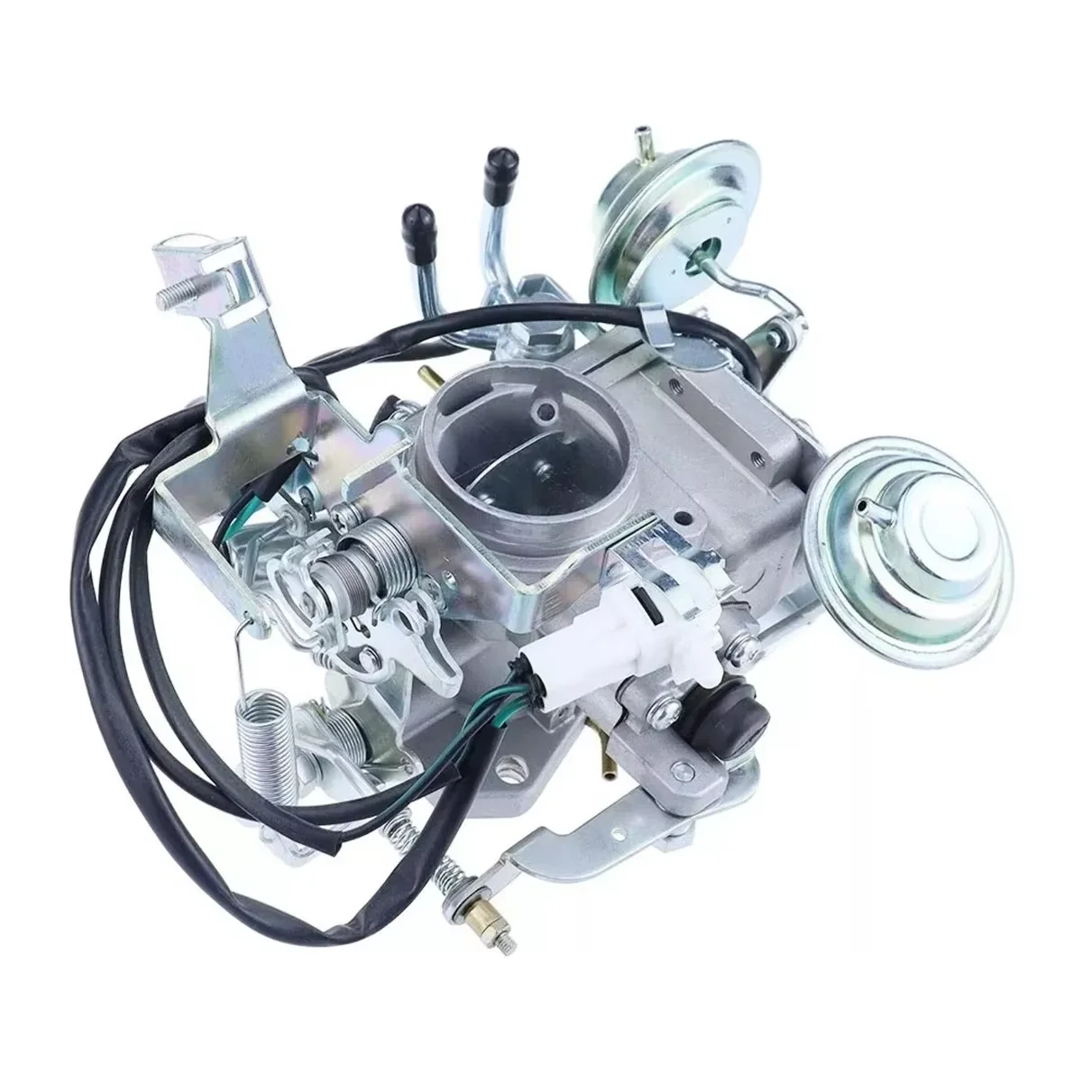 EA252297 FA192981 Carb Carby Carburetor for DAEWOO DAMAS 0.8L Mini Van Truck Engine Carburetter Assembly Fuel Supply System