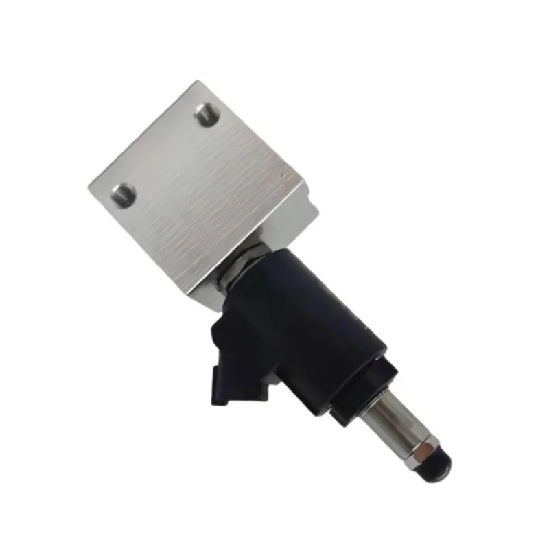 

14616531 VOE14616531 Hydraulic Cooling Fan Electromagnetic Valve Excavator Accessories for EC160C EC235 EC330 EC250D EC300D