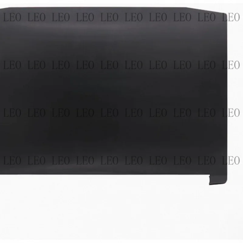 MY Back Bezel Palmrest Bottom Part for Acer Nitro5 AN515-51 52 53 54 55 56 57 N20C1