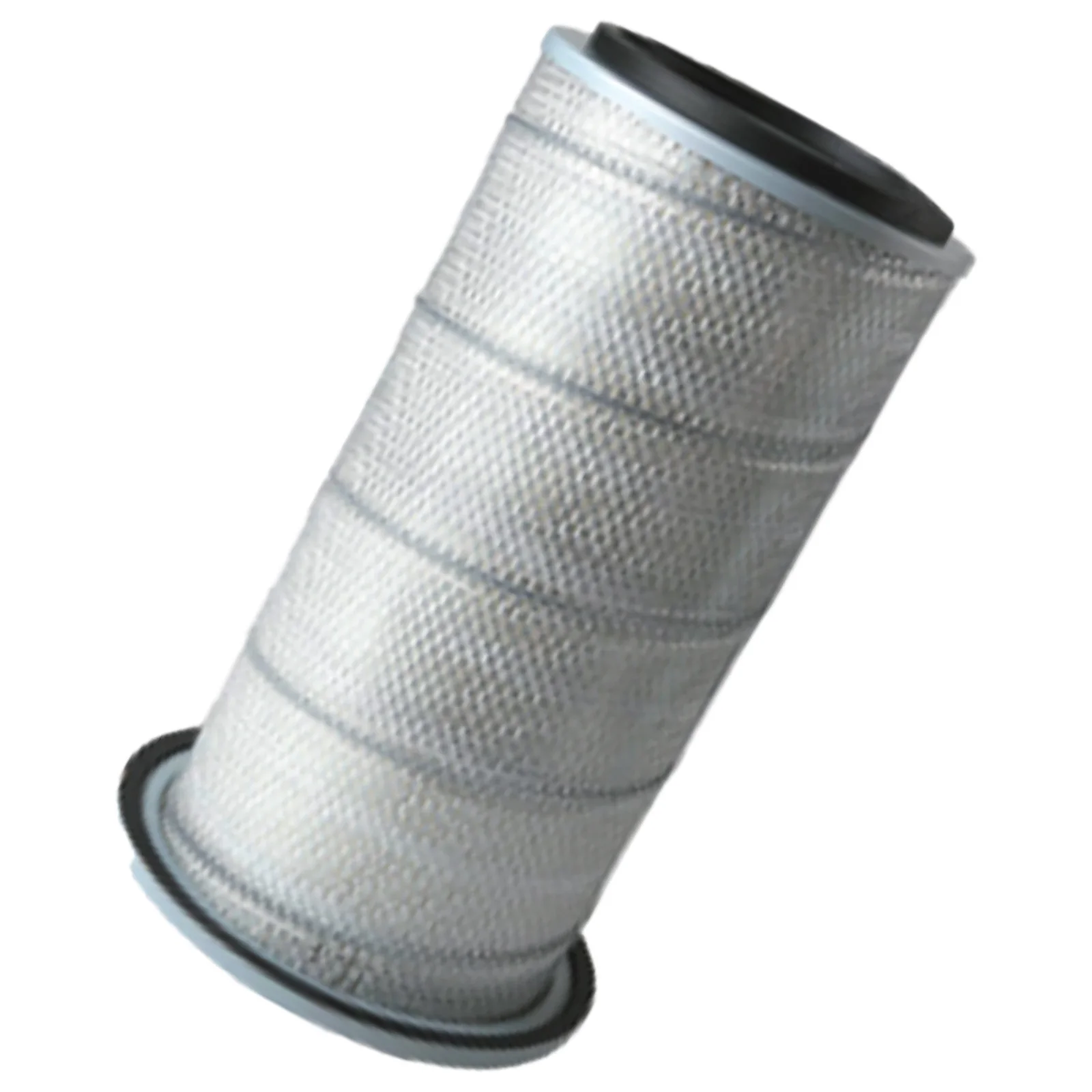 New Air Filter CA-801 For Doosan DH150W-7 Wheel Excavators
