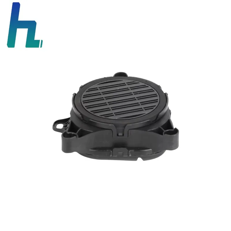 

1299965-00-A Car Pedestrian Warning Speaker For Tesla Model 3/Y 2017-2021