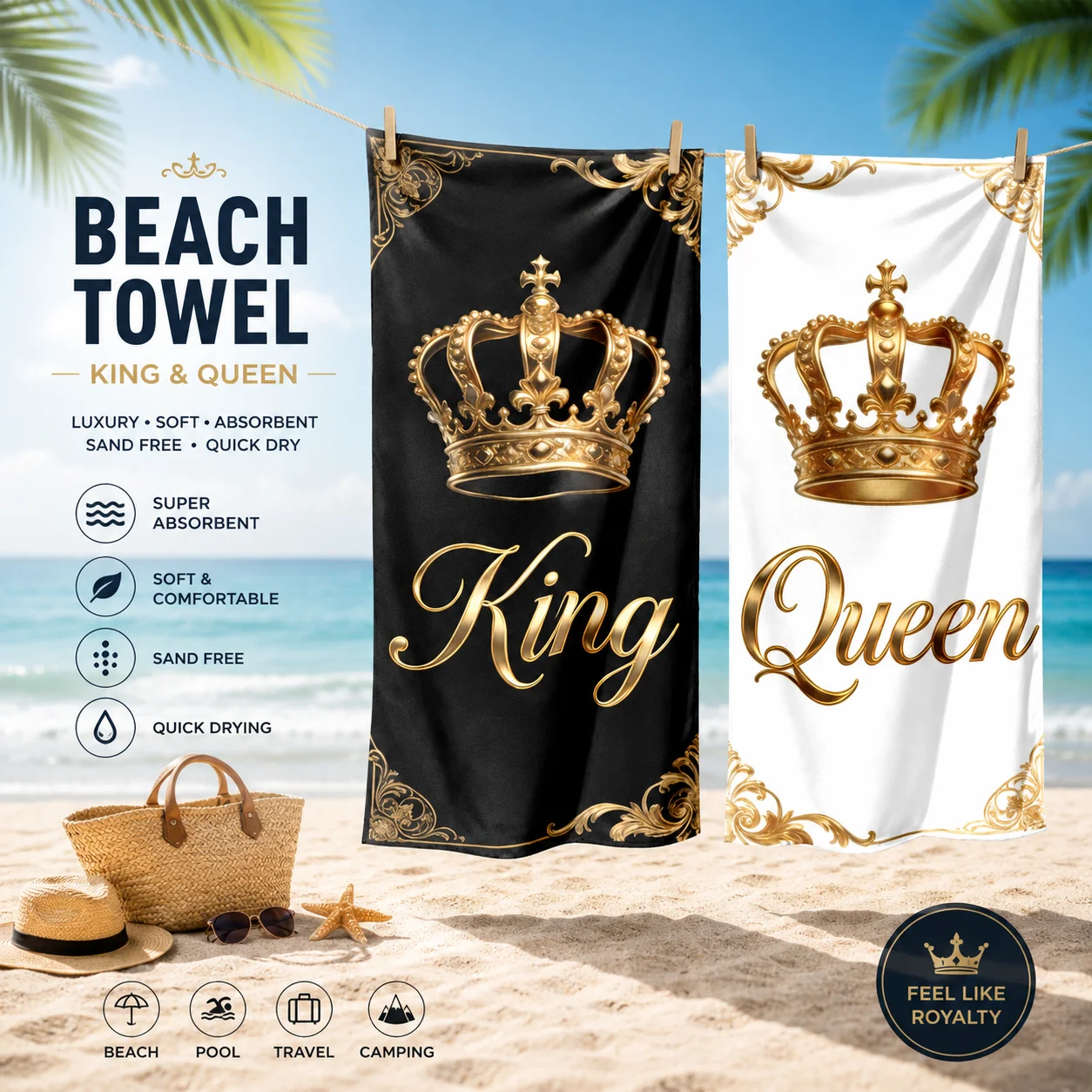 conjunto-de-toalhas-de-praia-luxuosas-para-casal-macias-absorventes-de-secagem-rapida-sem-areia-elegantes-e-de-tamanho-grande