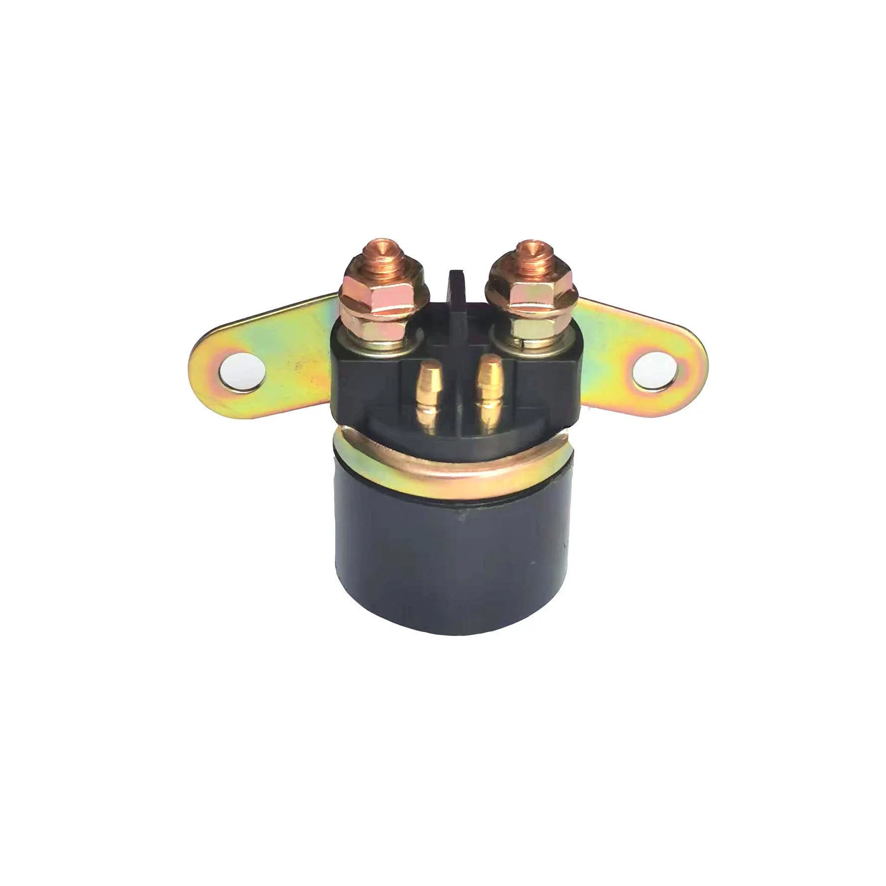 Starer Relay Solenoid for CFMOTO CForce Uforce Zforce U8 U10 800 500 600 950 1000 PAPIO 125 CF MOTO 5270-150500
