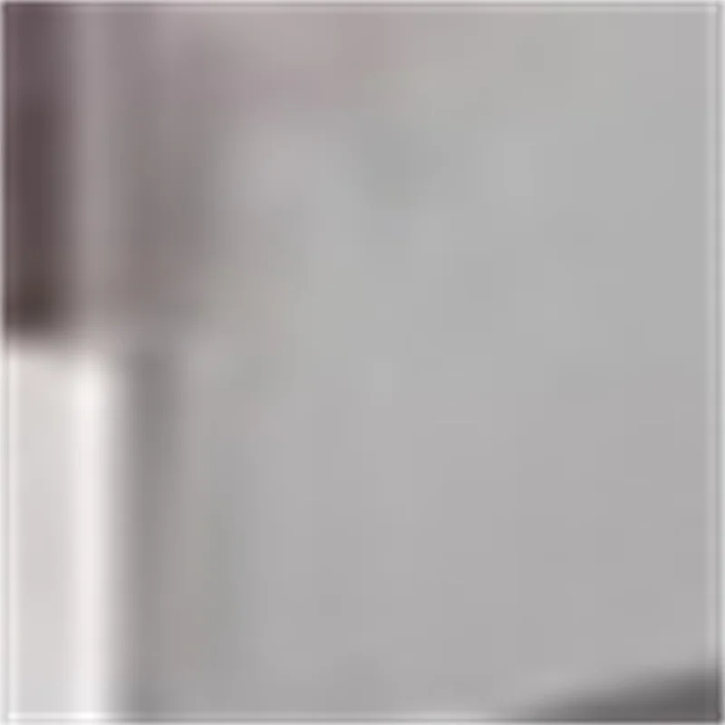 Direct Sales Split …