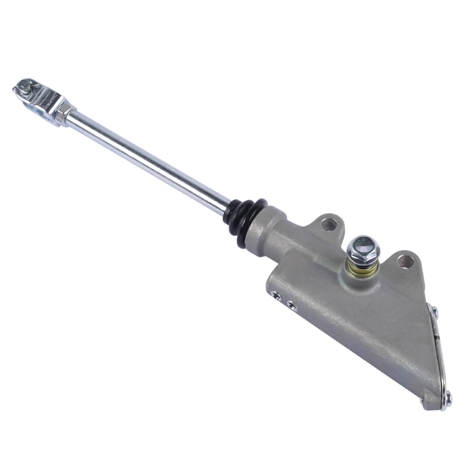 

AP01 Rear Brake Master Cylinder For 00-01 Arctic Cat ATV 500 Auto 0437-059 0502-130