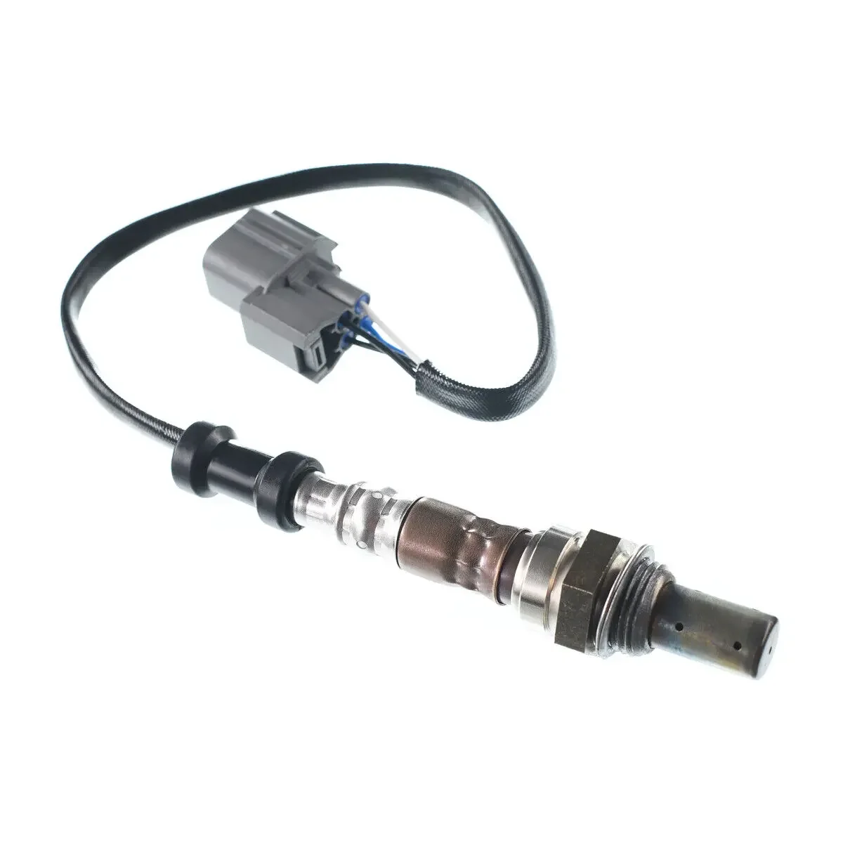 

Кислородный датчик O2 для Honda Civic CR-V Acura RSX 2002 2003 2004 2005 выше уровня 36531PZAL0