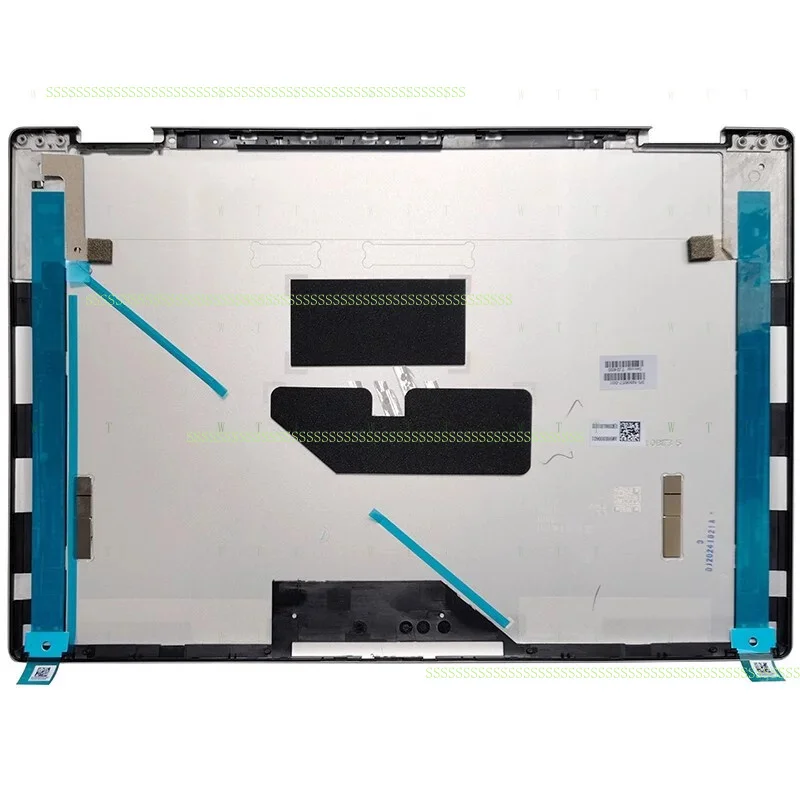 s-nouveau-pour-hp-envy-x360-16-ad-16-ac-2-en-1-tpn-c174-lcd-couverture-arriere-boitier-superieur