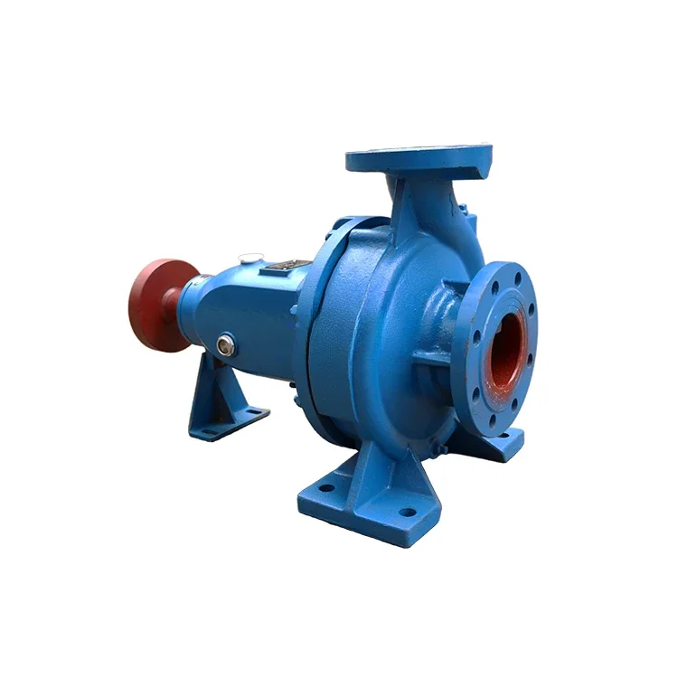 Diesel water pump High pressure 2 inches 3 inches 4 inches Agricultural irrigation diesel water pump