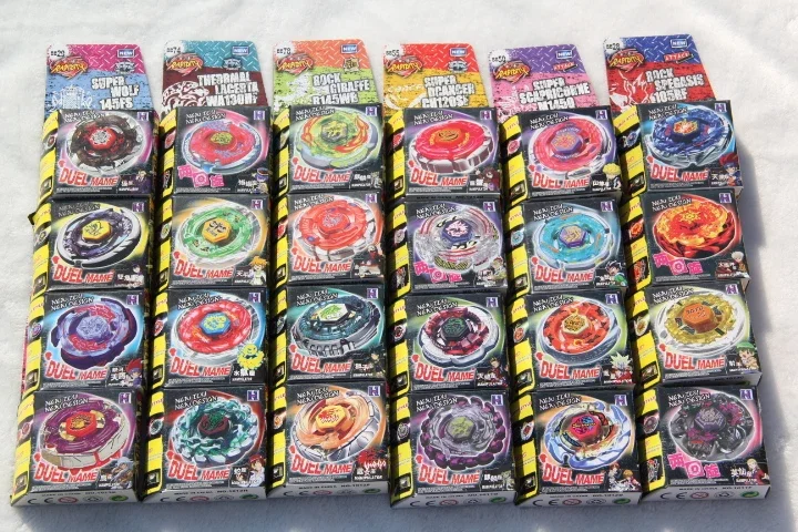 trottola-in-metallo-con-24-stili-diversi-senza-lanciatore