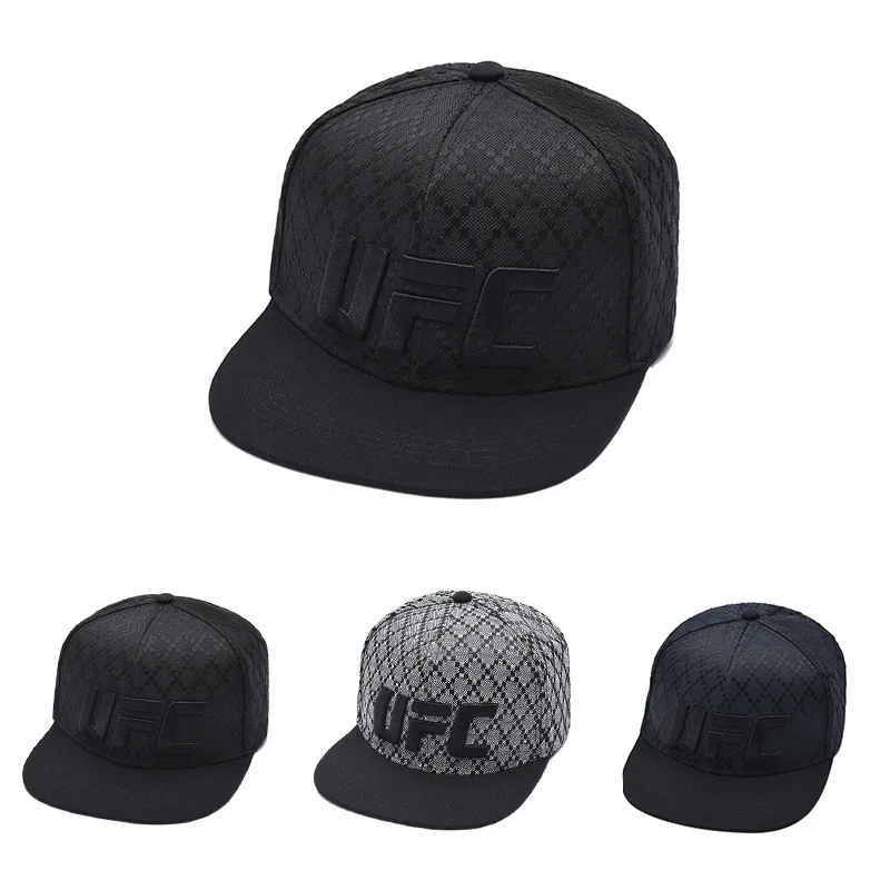

Fashion Unisex Embroidery Baseball Caps Men Women Hiphop Adjustable Hats Adult Outdoor Sports Casual Hip Hop Sunscreen Sun Hats