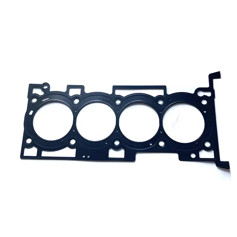 

NBJKATO Brand New Genuine Cylinder Head Gasket 22311-2C000 For Hyundai Genesis Coupe 2.0