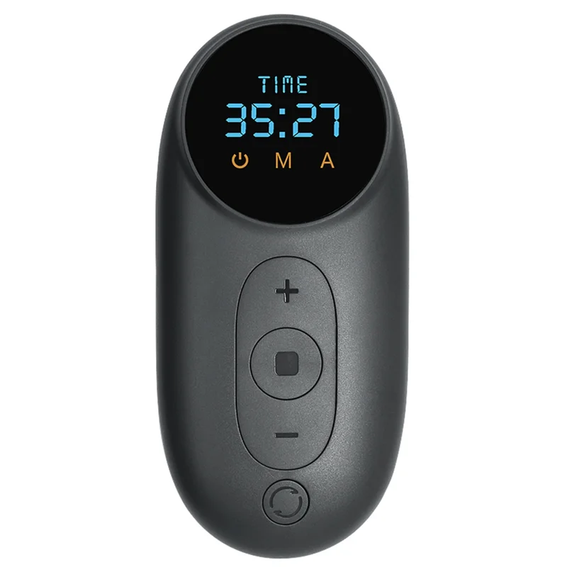 BNVN-Remote Control Walking PAD Board For C1 P1 Digital Display Treadmill Walking Machine