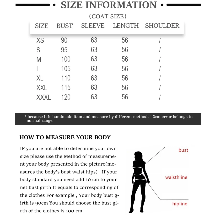 여성용 몽골 모피 코트, 라운드 넥 짧은 양가죽 코트, 겨울 양털 코트, 진짜 푹신한 양털 재킷