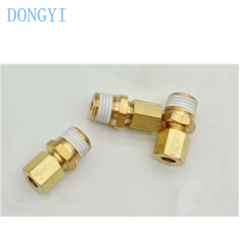 

Self-align Fittings Male Connector H04 H06 H08 H10 H12 H04-01S/02S H06-01S/02S/03S/02 H08-01/01S/02S/03S H10/H12-02S/03S/04S