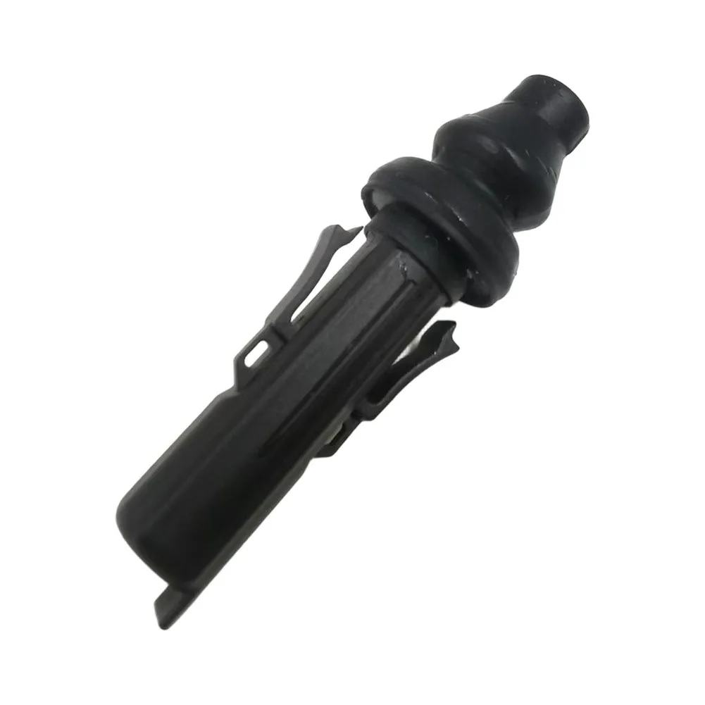 1Pcs Car Fuel Cover Flap Closing Spring 81595A2000 Replacement For Kia Ceed 2012-2017 Car Fuel Cap Cover Closing Spring Shock