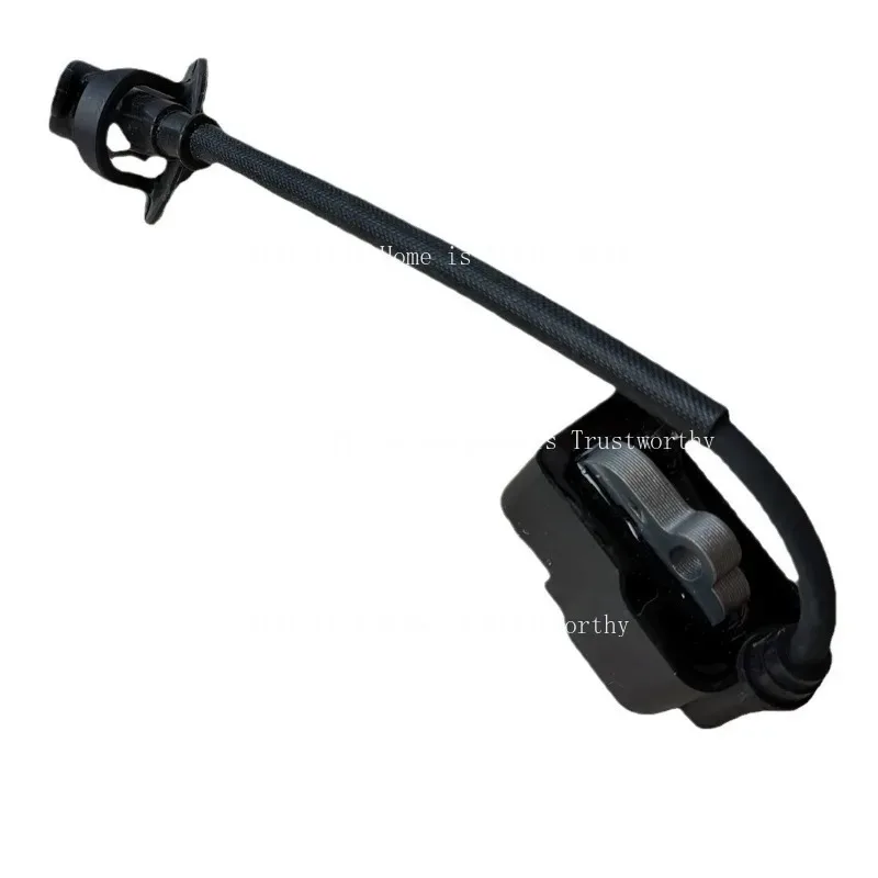 Suitable for MS361 MS341 Ignition Switch MS 361 MS 341 Ignition Coil 1135 400 1300
