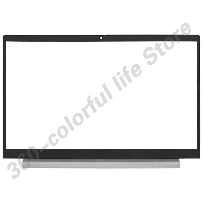 Nueva funda Original para portátil HP ProBook 430 G8 ZHAN 66 PRO 13 G4 LCD contraportada bisel frontal reposamanos superior inferior