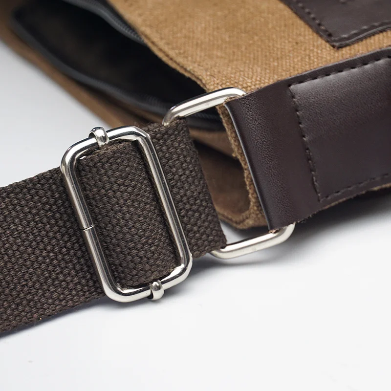 Attack Liberty Wings Borsa in tela gigante Borsa a tracolla Borsa a tracolla Borsa piccola con tendenza di nicchia retrò