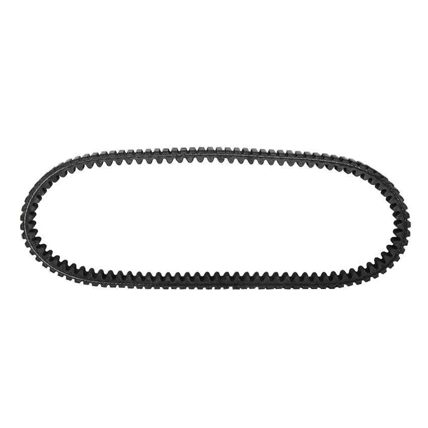 Motorcycle Clutch Drive Transmission Belt For SYM CITYCOM 300IS(L30W1-EU)(L4)  HD 300I ABS (LS30W1-EU)(L9-MO) OEM:1B01LHA01