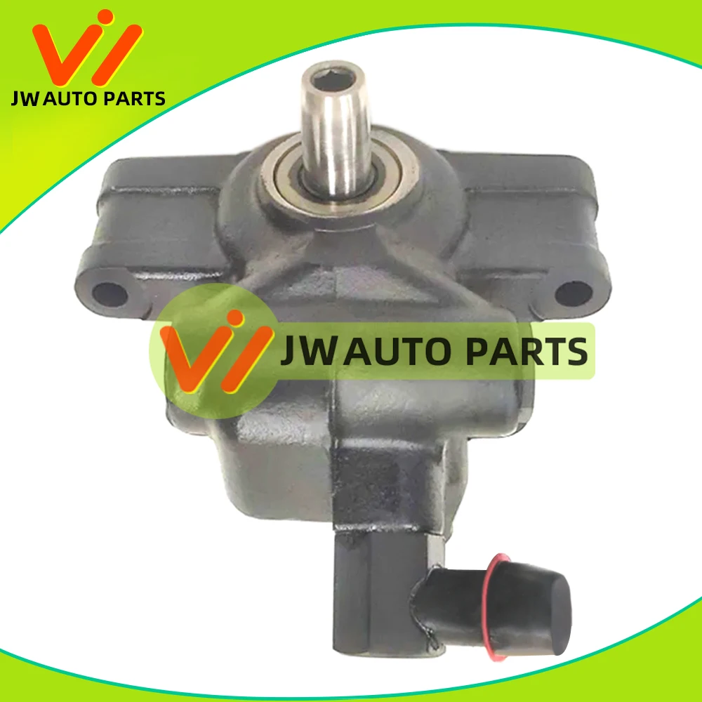 

Power Steering Pump For Ford Crown Victoria Lincoln Town Car 4.6L STP238RM, STP92RM, STP93RM