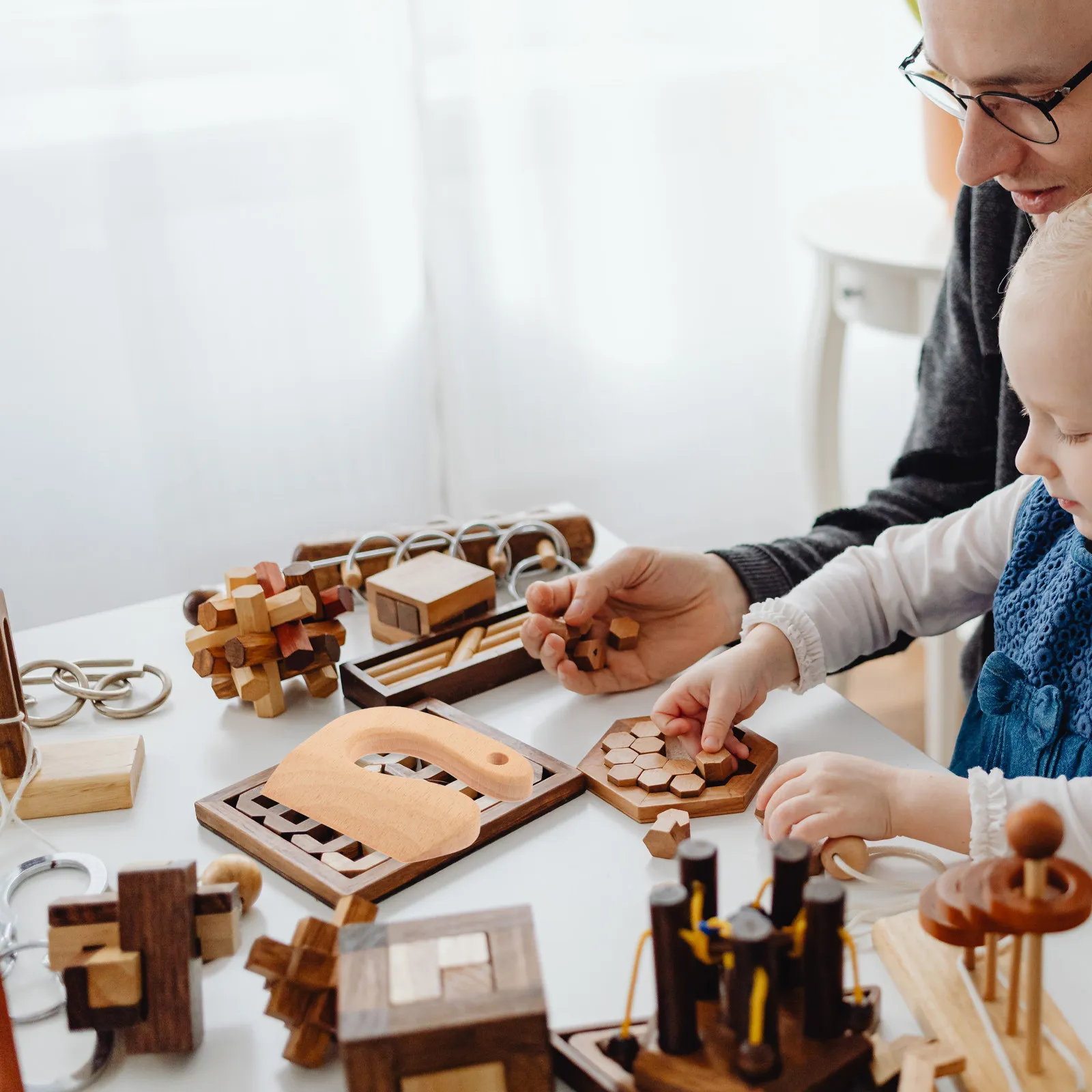 

Wooden Kids Safe Cutter Practical Toddler Mild Vegetable Fruit Chopper Kids Kitchen Cutting Tool Creative Children Cutter