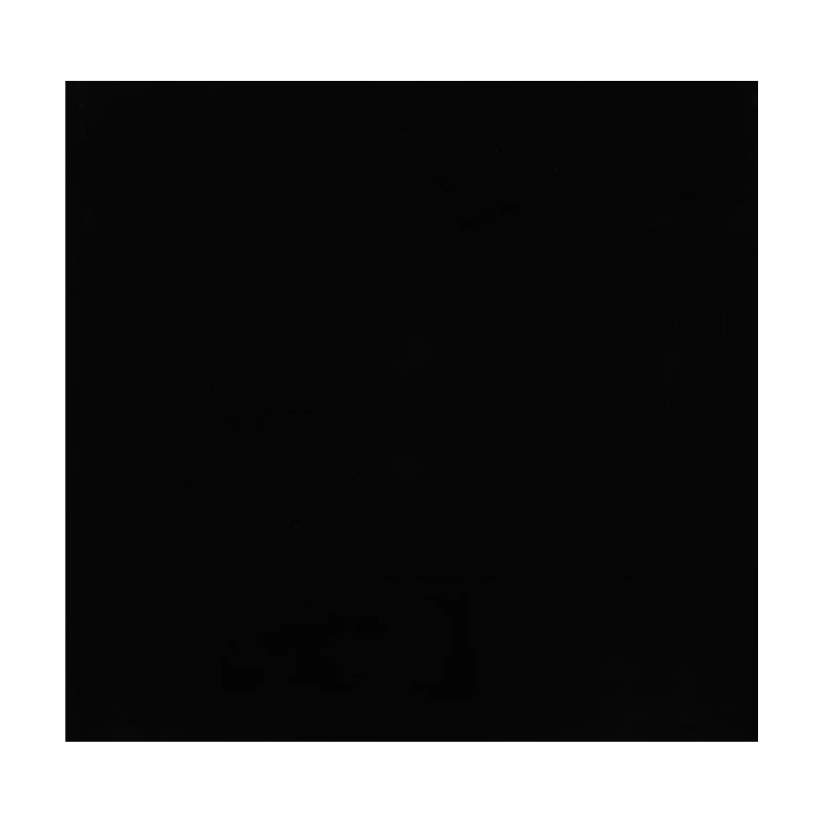 

1Pcs Black Pleuche Fabric Backdrop Smooth Wear-Resistant Washable Photography Background for Studio Film Shooting