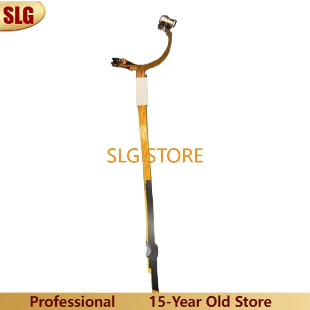 New Aperture Flex C… - image