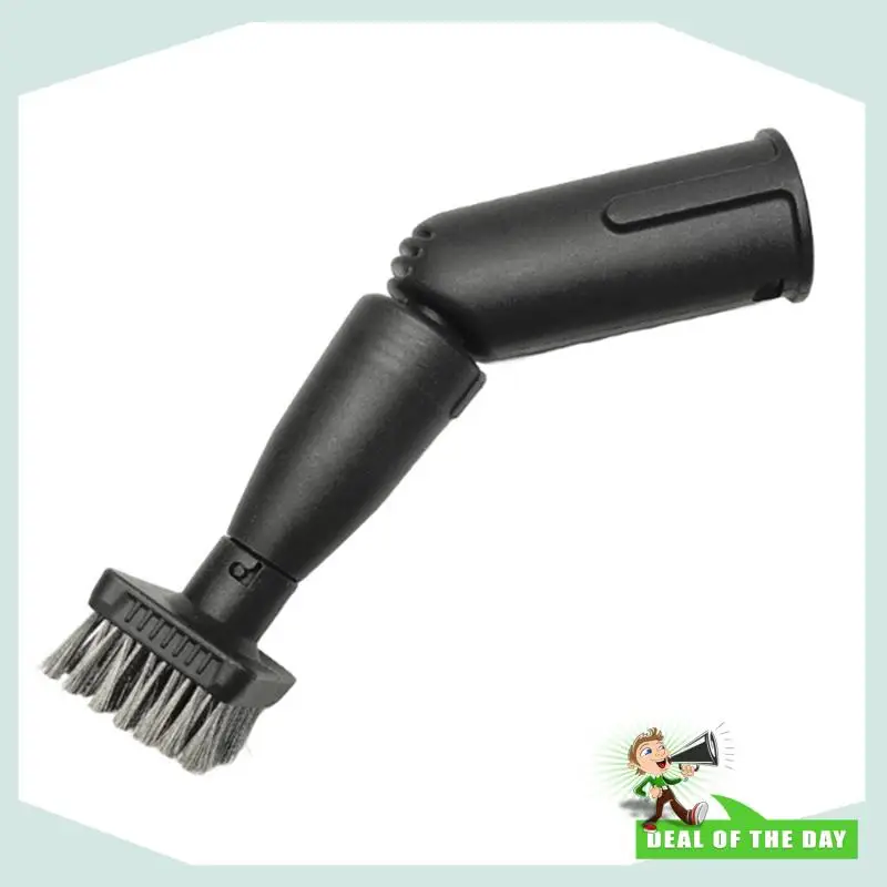 24-Hour Delivery Fo…