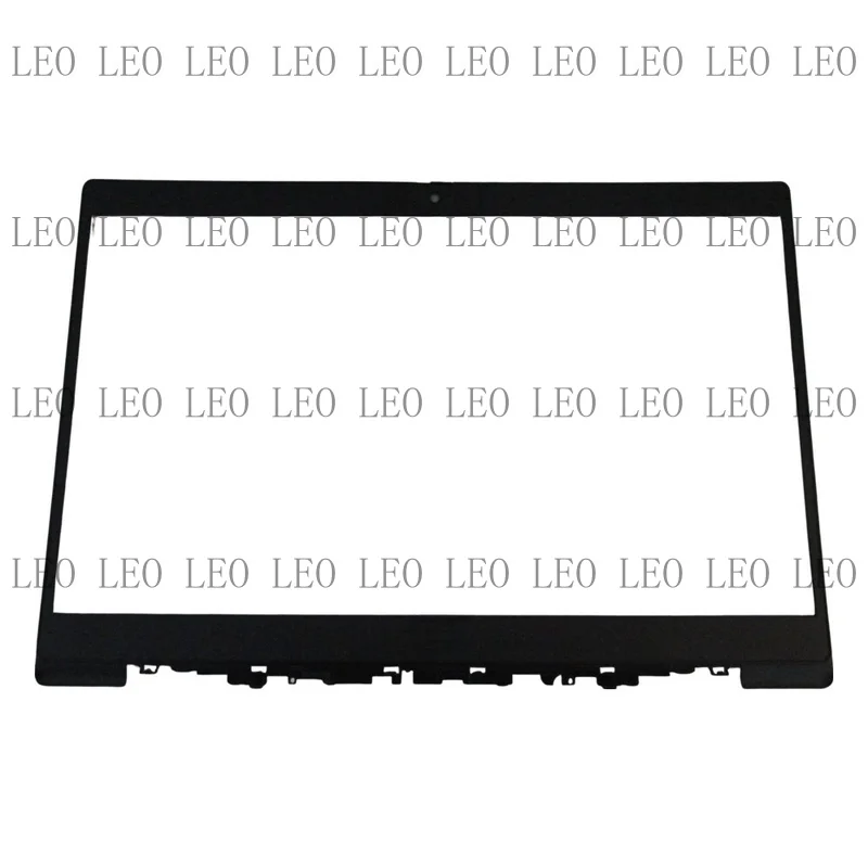 MY For HP Chromebook 14 G7 Laptop Lcd Bezel  Latch M01026-001