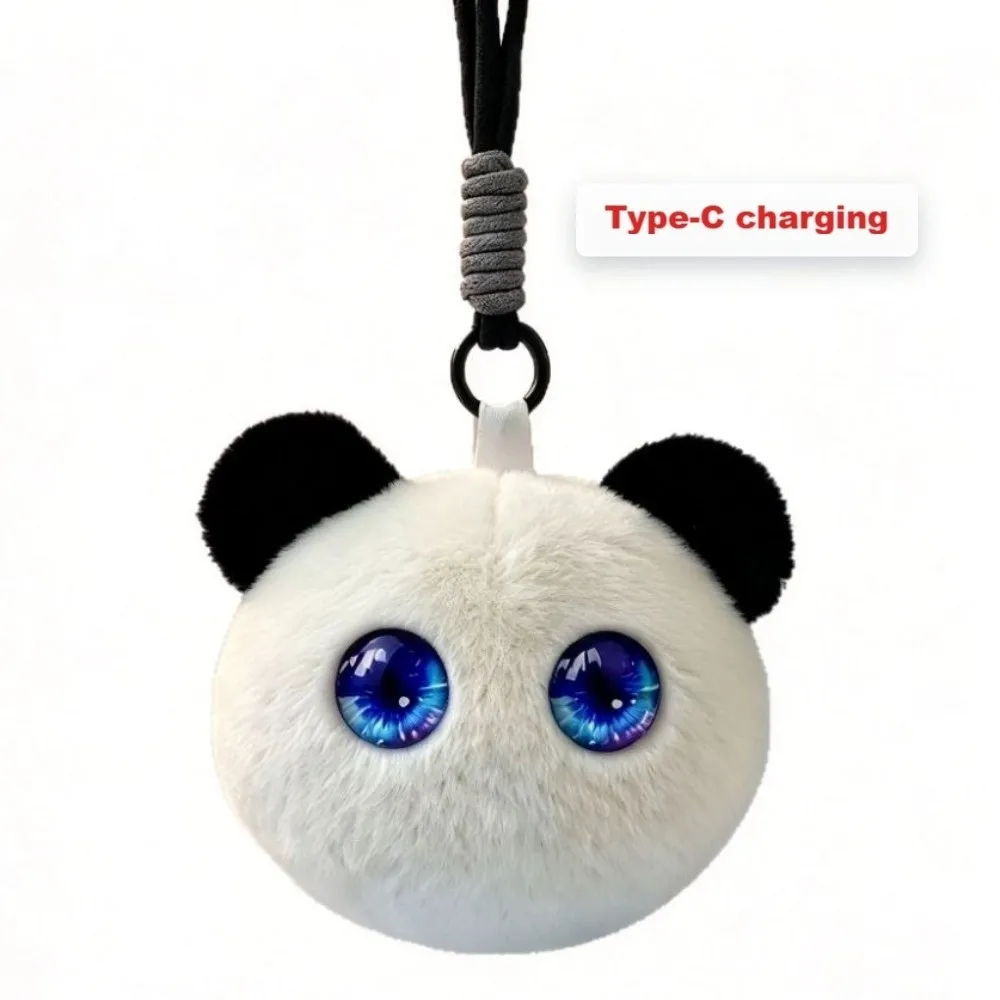 Bilingual AI Smart Doll English Chinese Smart Companion Interactive Plush Vinyl Plush Talking Doll Electronic Companion Doll