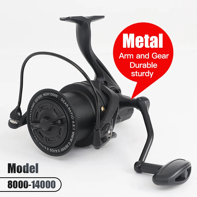 

Прочный рыболовный трос с нагрузкой 20 кг для ловли карпа с морской лодки