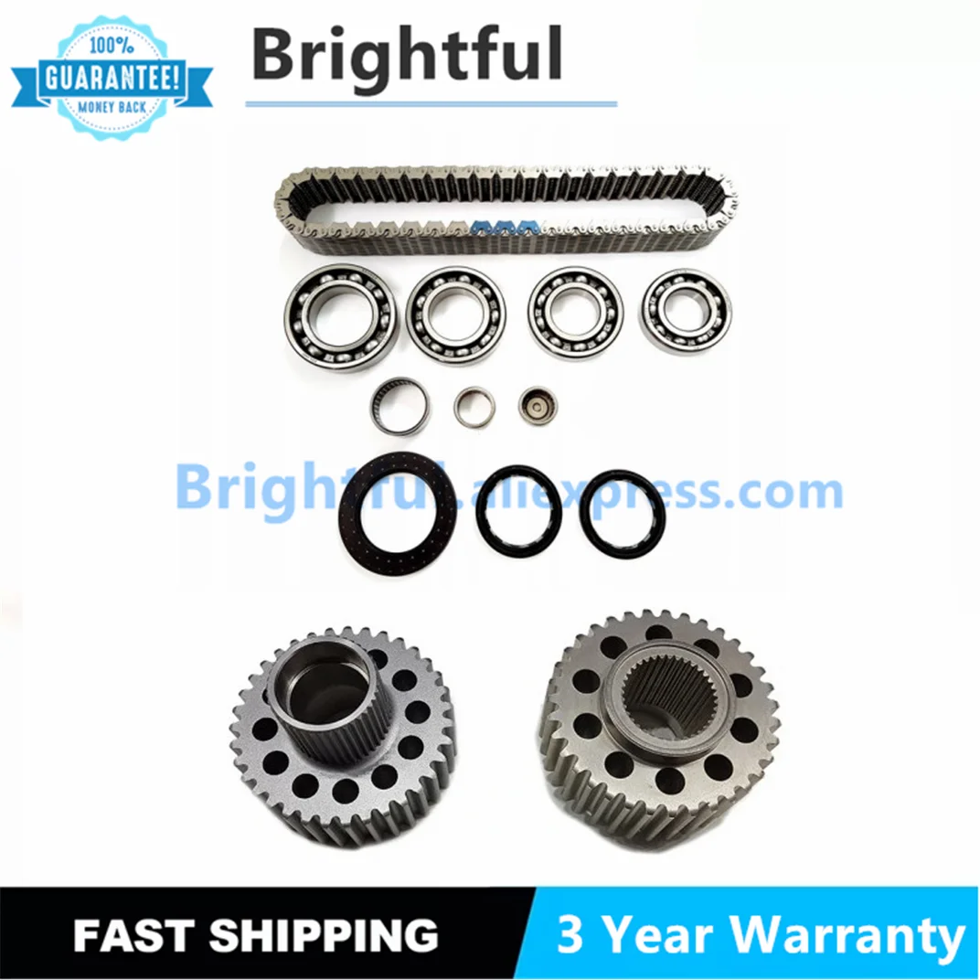 Fujitsu fi 6130 parts-AliExpress