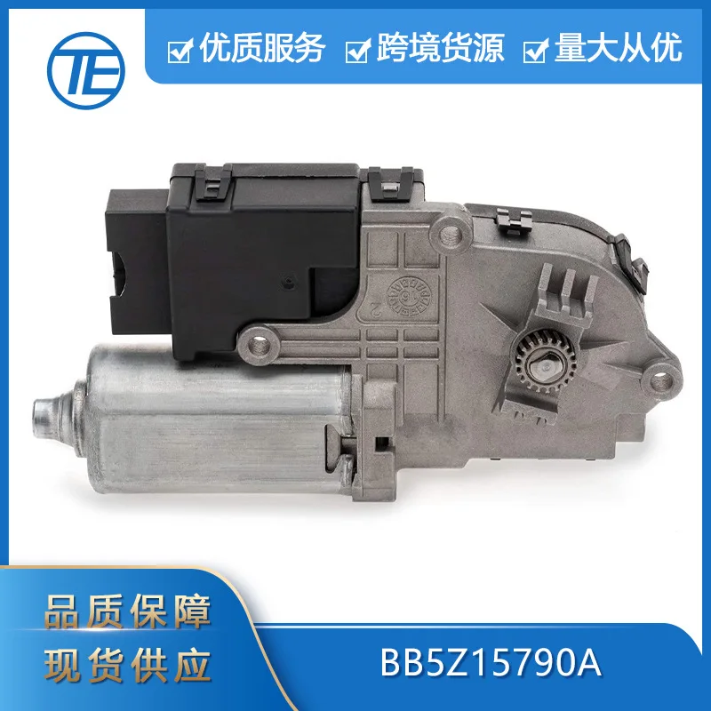 

Suitable for Suitable for Ford motor parts BB5Z15790A sunroof motors from 2011 to 2017