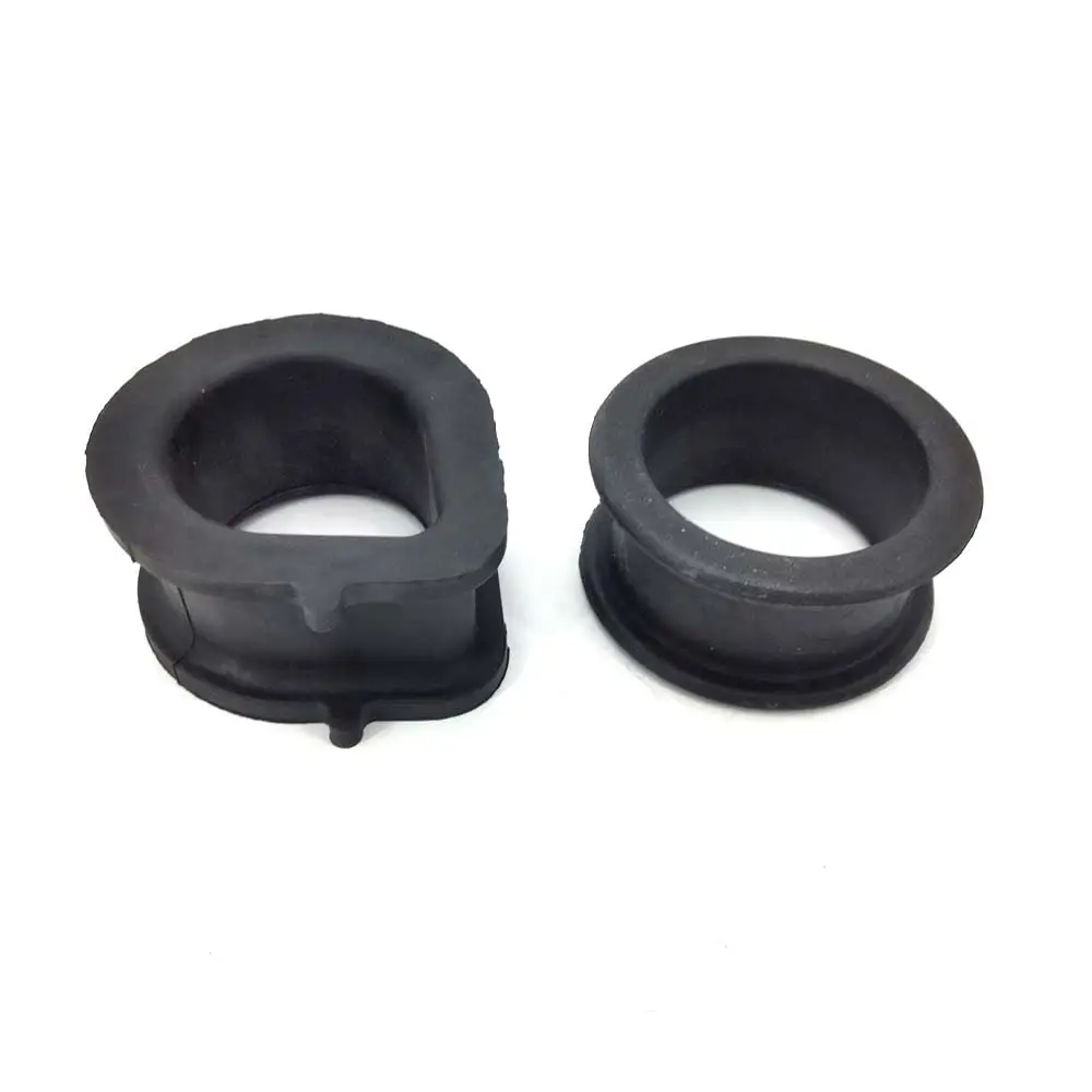Rack and Pinion Bushing For Nissan Pathfinder 1996-2004 Infiniti QX4 1997-2003