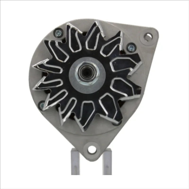 

ATG20770 Alternator For DEUTZ TCD2010 01183870, 01183951 01184036 04125504 IA1536 11204943