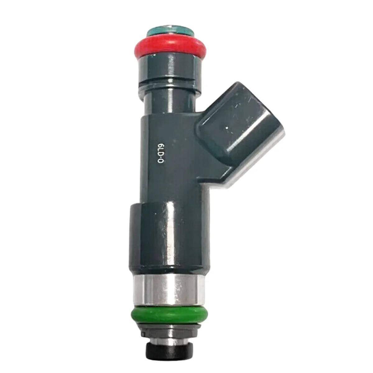 Injetor de combustível 7G9N-AC para S60 S80 V6 V70 XC60 XC70 F250