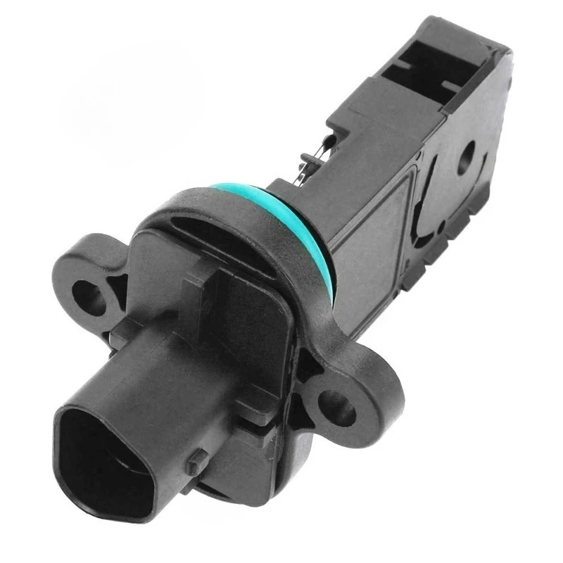 

0280218254 Mass Air Flow Meters Sensor For Cadillac ELR Vauxhall Opel Astra J Corsa Zafira Chevrolet Cruze Sonic