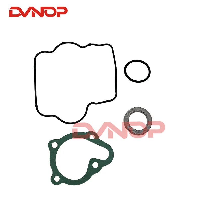 Motorcycle Engine Cylinder Gasket Kit For Honda Scooter CH250 KS4 CH250 ELITE 250 85-88 CN250 HELIX 86 87 96 97