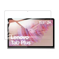 Para Lenovo Tab Plus 11,5 2024 TabPlus Película protectora de pantalla de vidrio templado