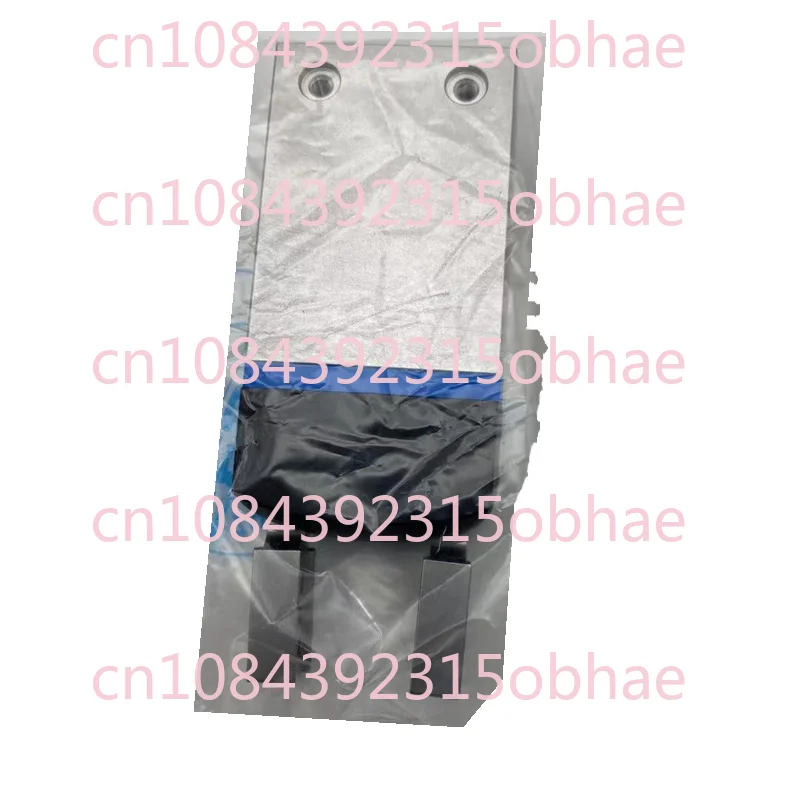 Rotating Gripper Air Claw DHRS-10-A 1310159 DHRS-25-A 1310162