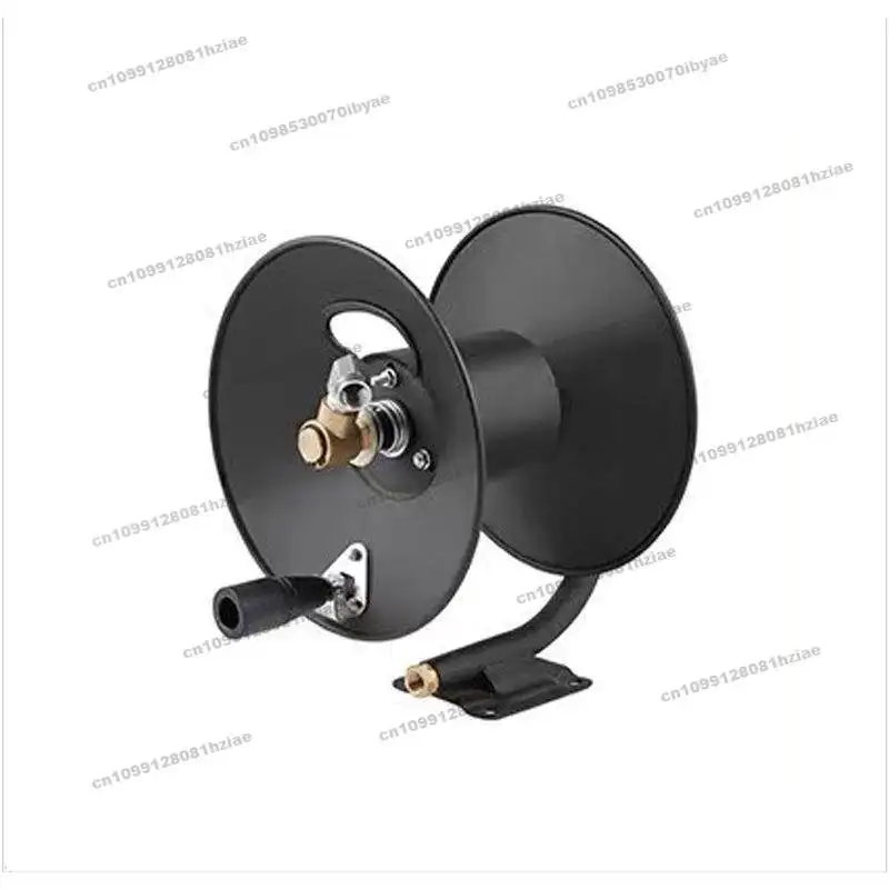 For Pressure Washer Reels and Tubes