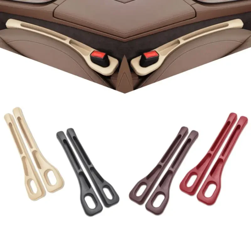 For Toyota Corolla …