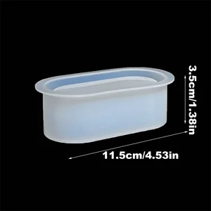 10 main sales silicone mold for concrete - №1