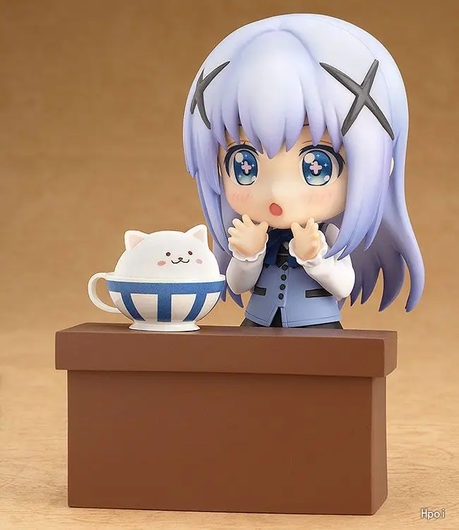 nendoroid-gsc-originale-disponibile-in-magazzino-558-vuoi-un-po'-di-conigli-oggi-figure-kafuu-chino-modellini-giocattoli-regali-collezioni-ornamenti
